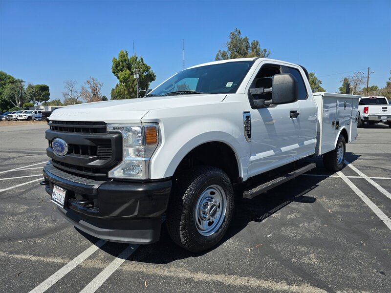 ford f-250 super duty 2021 1FD7X2B60MED60588 image ford f-250 super duty 2021 1FD7X2B60MED60588 image
